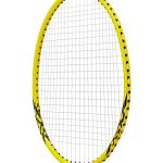 Yonex B-4000 Corn Yellow
